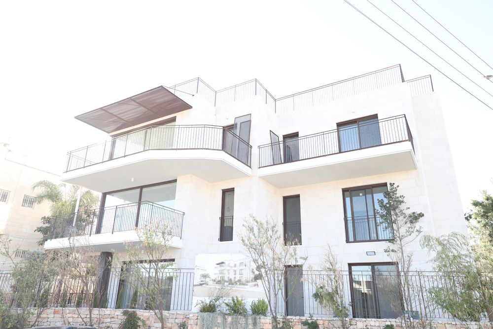 מהסמארטפון שלי